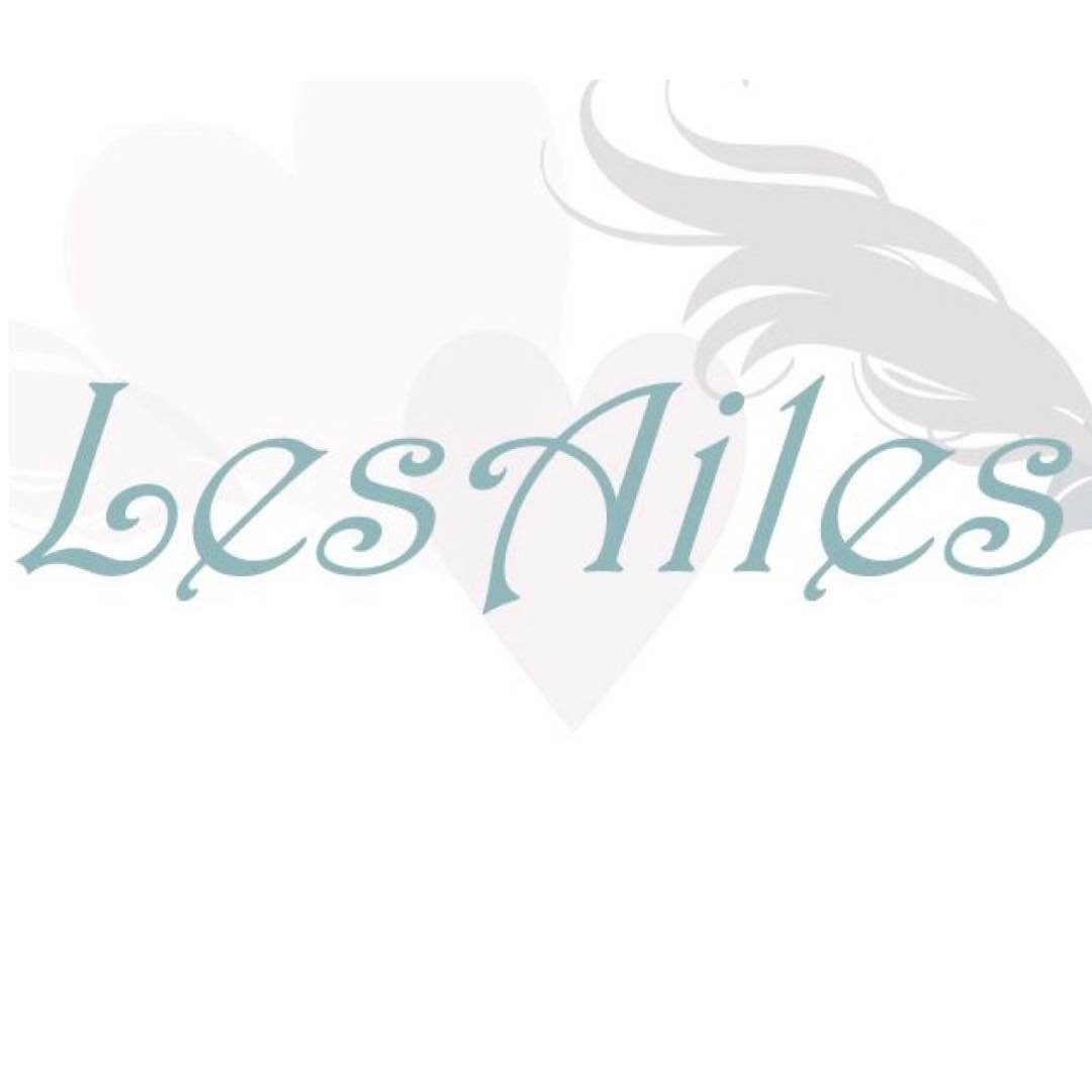 LesAiles レゼル